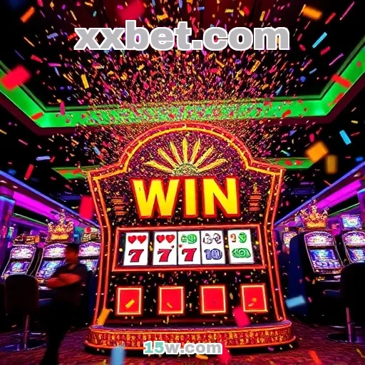 xxbet.com: Melhores Promoções Para Aumentar Suas Chances de Ganhar!