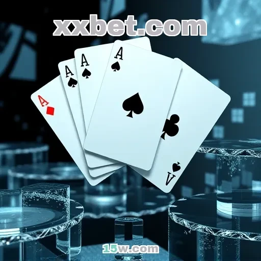 xxbet.com: Segurança em Primeiro Lugar para Seus Jogos Online