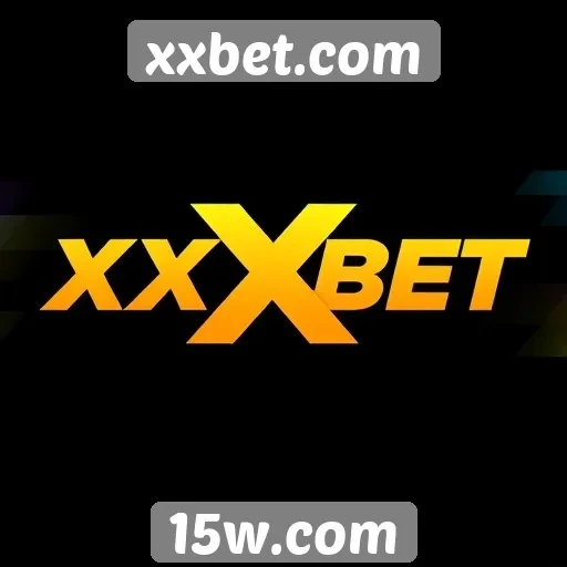 Análise das promoções atrativas do site xxbet.com
