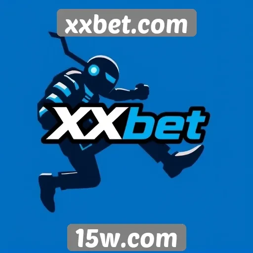 Popularidade crescente dos eSports no xxbet