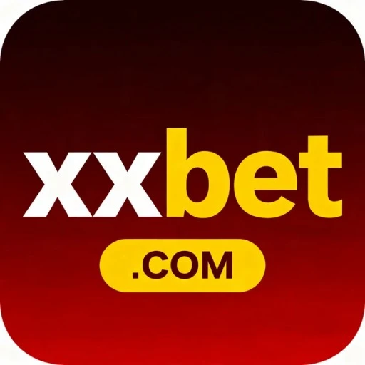 xxbet.com