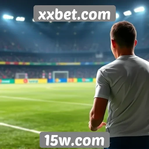 Depoimentos de jogadores sobre a experiência no xxbet.com
