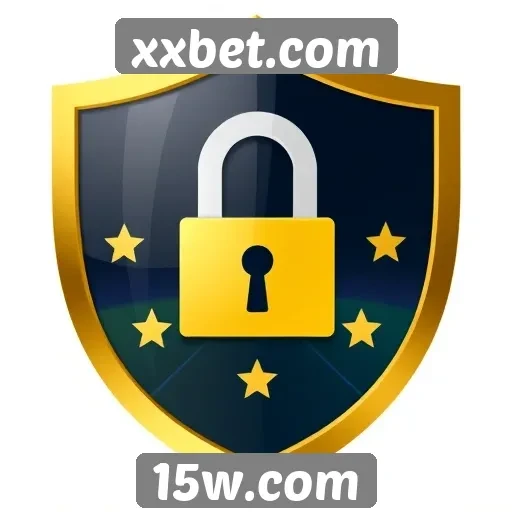 Avaliações de segurança do xxbet.com