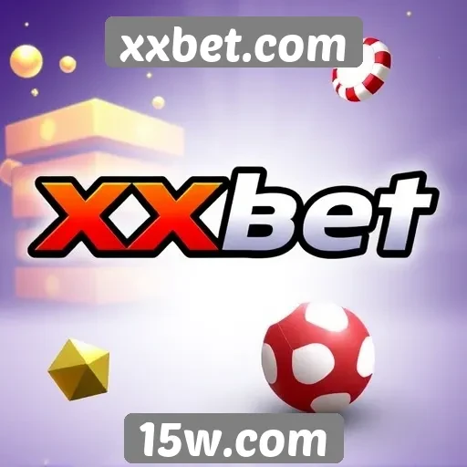 xxbet.com oferece ampla variedade de jogos de cassino